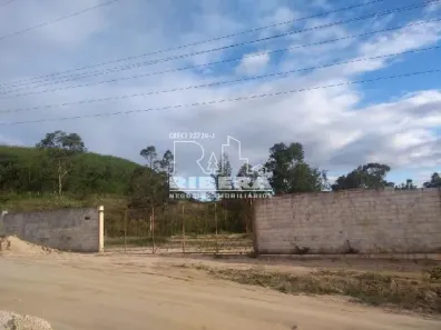 Lote/Terreno à venda, 10000m² no Jardim das Estrelas, Sorocaba