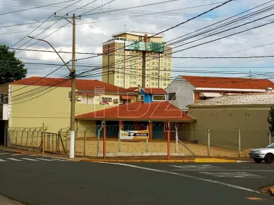 Sala Comercial para alugar, 70m² no Jardim Ártico, Araraquara
