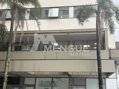Ponto Comercial para alugar, 87m² no Jardim do Salso, Porto Alegre