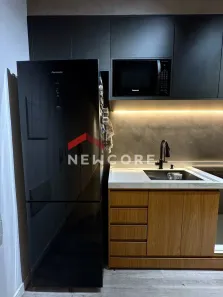 Apartamento com 2 Quartos à venda, 42m² no Dos Casa, São Bernardo do Campo