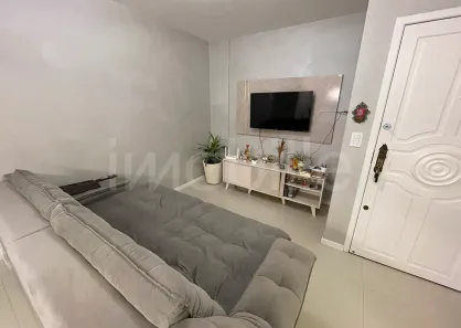 Apartamento com 2 Quartos à venda, 62m² no Centro, Itajaí
