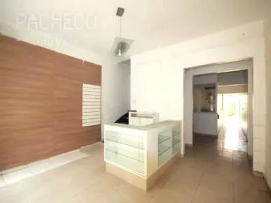 Sobrado com 9 Quartos à venda, 137m² no Jardim Paulista, São Paulo