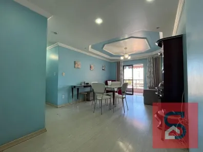 Apartamento com 2 Quartos à venda, 159m² no Centro, Cabo Frio