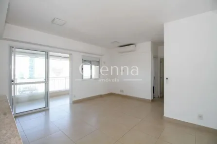 Apartamento com 2 Quartos para alugar, 86m² no Pinheiros, São Paulo