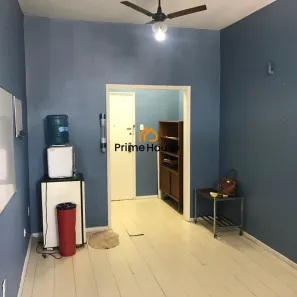 Sala Comercial à venda, 24m² no Centro, Rio de Janeiro