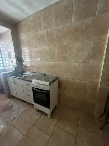 Apartamento com 1 Quarto à venda, 42m² no Petrópolis, Porto Alegre