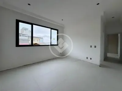 Apartamento com 2 Quartos à venda, 59m² no Coqueiros, Florianópolis