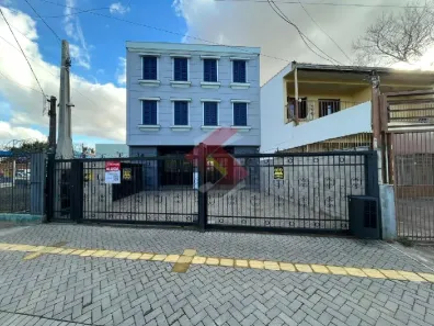 Ponto Comercial para alugar, 76m² no Rio Branco, Canoas