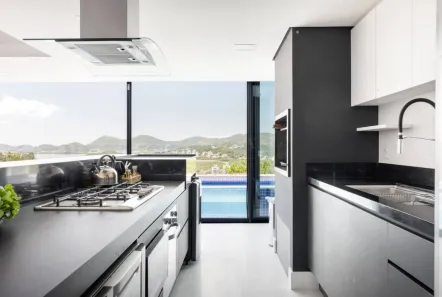 Casa com 4 Quartos à venda, 285m² no Trindade, Florianópolis