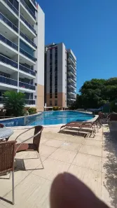 Apartamento com 2 Quartos à venda, 59m² no Flores, Manaus