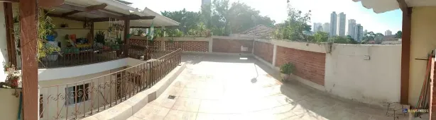 Casa com 2 Quartos à venda, 160m² no Mooca, São Paulo
