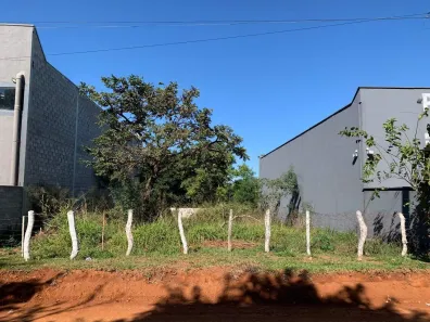 para alugar, 422m² no Jardim Buriti Sereno, Aparecida de Goiânia