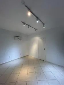 Sala Comercial para alugar, 41m² no Centro, Viamão