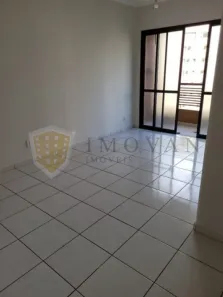 Apartamento com 2 Quartos à venda, 69m² no Jardim Botânico, Ribeirão Preto