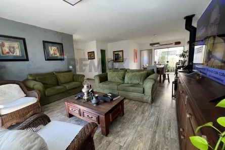 Casa com 3 Quartos à venda, 323m² no Lagoa Seca, Mogi das Cruzes