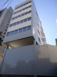 Sala Comercial para alugar, 32m² no Auxiliadora, Porto Alegre