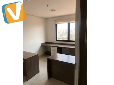 Sala Comercial para alugar, 50m² no Penha de França, São Paulo
