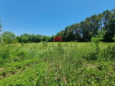 Lote/Terreno à venda, 3m² no Chácaras Piratininga, Piratininga