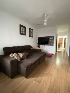 Casa com 3 Quartos à venda, 128m² no Jardim Três Marias, Piracicaba