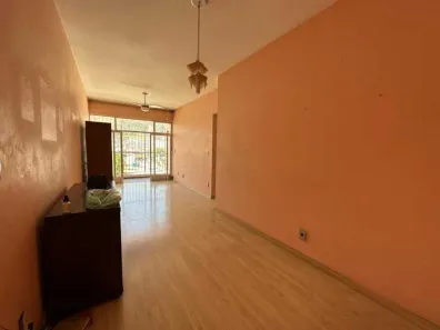 Apartamento com 2 Quartos à venda, 68m² no Méier, Rio de Janeiro