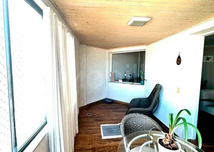 Apartamento com 3 Quartos à venda, 189m² no Centro, Itajaí