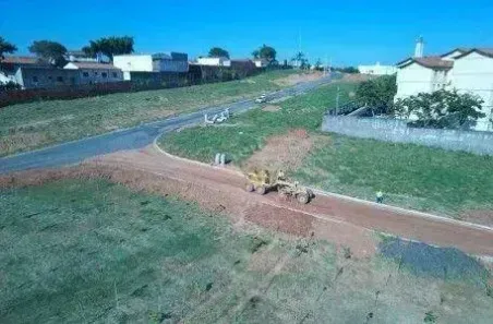 Lote/Terreno à venda, 150m² no Jardim Carlos Lourenço, Campinas