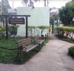 Lote/Terreno à venda, 769m² no Parque Perón, Hortolândia