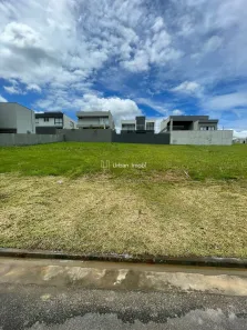 Lote/Terreno à venda, 443m² no Casa de Pedra, Volta Redonda
