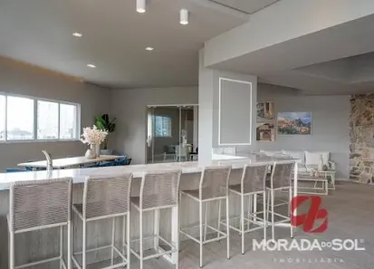 Apartamento com 2 Quartos à venda, 70m² no Tabuleiro dos Oliveiras, Itapema