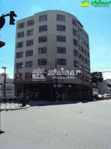 Sala Comercial para alugar, 21m² no Centro, Guarulhos