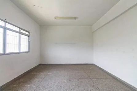 Ponto Comercial com 9 Quartos para alugar, 180m² no Vila São Francisco (Zona Leste), São Paulo