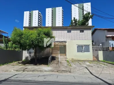 Sala Comercial à venda, 10m² no Madalena, Recife