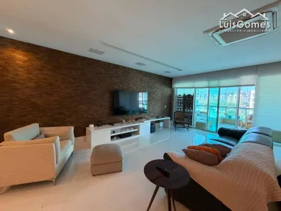 Apartamento com 4 Quartos à venda, 291m² no Barra da Tijuca, Rio de Janeiro
