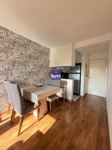 Apartamento com 2 Quartos para alugar, 65m² no Parque Munhoz, São Paulo