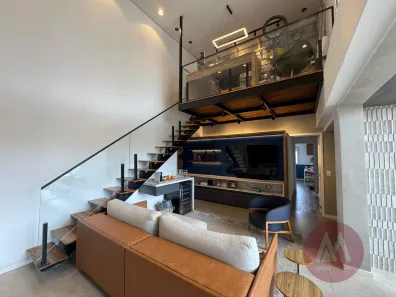 Apartamento com 3 Quartos à venda, 150m² no Vila Andrade, São Paulo