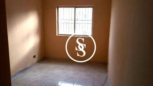 Apartamento com 2 Quartos à venda, 56m² no Anchieta, São Bernardo do Campo