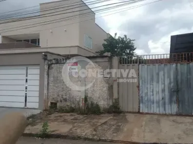 Lote/Terreno à venda, 360m² no Vila Regina, Goiânia