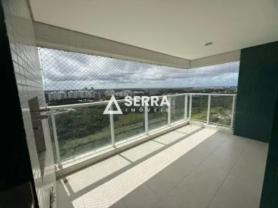 Apartamento com 2 Quartos à venda, 88m² no Patamares, Salvador