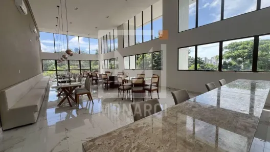 Apartamento com 2 Quartos à venda, 65m² no Brisamar, João Pessoa
