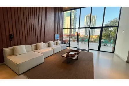 Apartamento com 1 Quarto para alugar, 32m² no Caminho das Árvores, Salvador