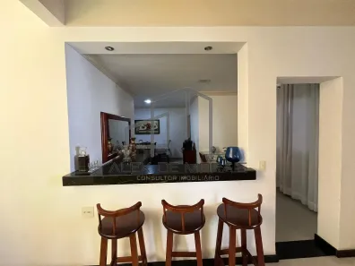 Casa com 3 Quartos à venda, 210m² no Centro, Vitória
