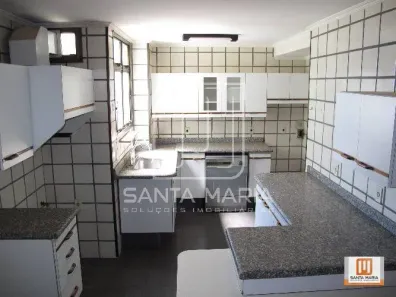 Cobertura com 4 Quartos à venda, 440m² no Iguatemi, Ribeirão Preto
