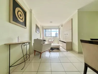 Apartamento com 2 Quartos à venda, 67m² no Centro, Itajaí