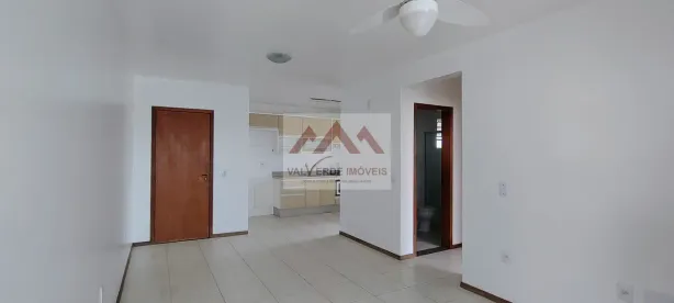 Apartamento com 2 Quartos à venda, 76m² no Kobrasol, São José