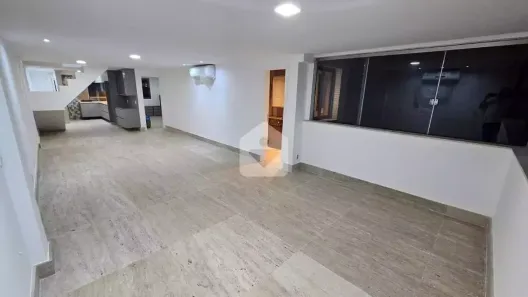 Cobertura com 3 Quartos à venda, 178m² no Leblon, Rio de Janeiro