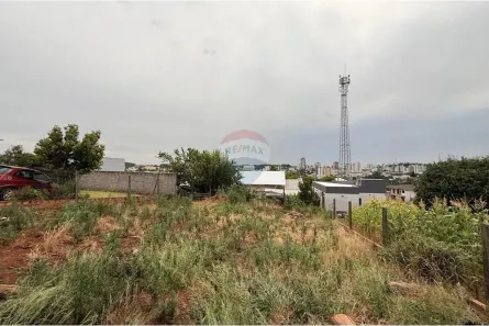 Lote/Terreno à venda, 84m² no , Sarandi