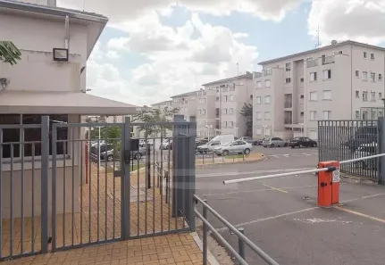 Cobertura com 3 Quartos à venda, 97m² no Jardim Amazonas, Campinas