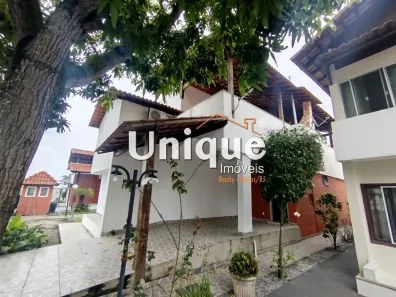 Casa com 3 Quartos para alugar, 220m² no Braga, Cabo Frio