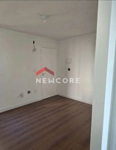 Apartamento com 2 Quartos à venda, 42m² no Água Chata, Guarulhos