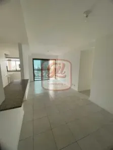 Apartamento com 3 Quartos à venda, 87m² no Taquara, Rio de Janeiro